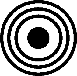 Fig. II 100 — CENTRO