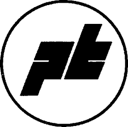Fig. II 101 — POSTA