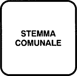 Fig. II 102 — COMUNE
