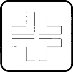 Fig. II 106 — FARMACIA