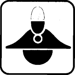 Fig. II 109 — CARABINIERI