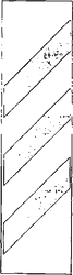 Fig. II 11/a — 1° PANNELLO DISTANZIOMETRICO