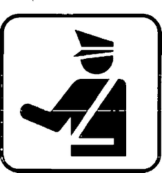 Fig. II 110/a — POLIZIA