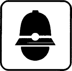 Fig. II 111 — POLIZIA MUNICIPALE