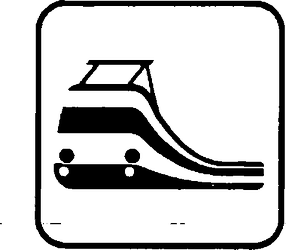 Fig. II 114 — STAZIONE