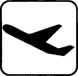Fig. II 117 — PARTENZE