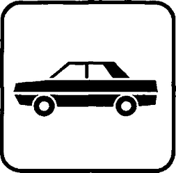 Fig. II 136 — AUTO
