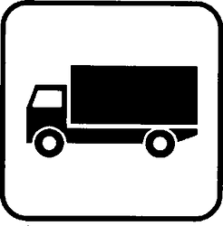 Fig. II 137 — AUTOCARRO
