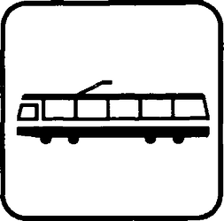 Fig. II 143 — TRAM