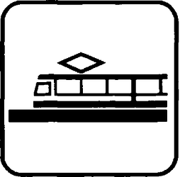 Fig. II 144 — METROPOLITANA