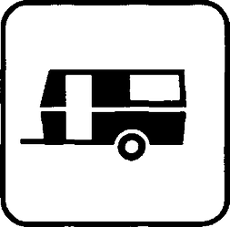 Fig. II 147 — CARAVAN