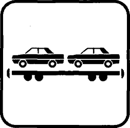 Fig. II 149 — AUTO AL SEGUITO