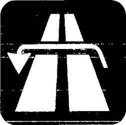 Fig. II 162 — INVERSIONE DI MARCIA