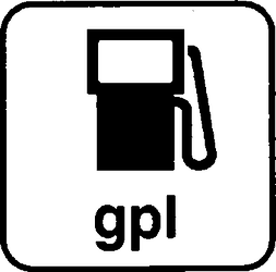 Fig. II 165 — GPL