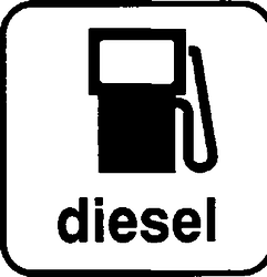 Fig. II 166 — DIESEL