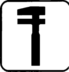 Fig. II 169 — RIPARAZIONI
