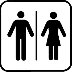 Fig. II 176 — WC
