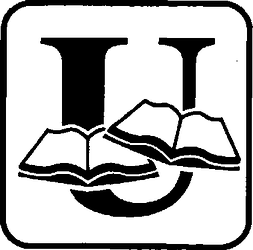 Fig. II 185 — UNIVERSITÀ