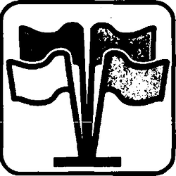 Fig. II 191 — ESPOSIZIONE