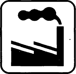 Fig. II 192 — INDUSTRIA