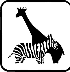Fig. II 199 — ZOO