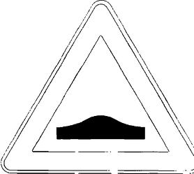 Fig. II 2 — DOSSO
