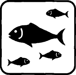 Fig. II 200 — ACQUARIO