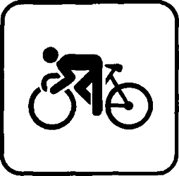 Fig. II 218 — VELODROMO