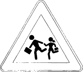 Fig. II 23 — BAMBINI