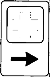 Fig. II 277 — PRONTO SOCCORSO