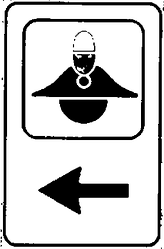 Fig. II 280 — CARABINIERI