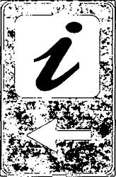 Fig. II 281 — INFORMAZIONI
