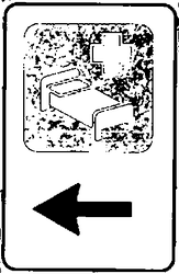 Fig. II 282 — OSPEDALE