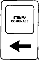 Fig. II 283 — COMUNE