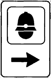 Fig. II 284 — POLIZIA MUNICIPALE