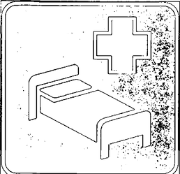 Fig. II 302 — OSPEDALE