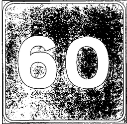 Fig. II 312 — VELOCITÀ CONSIGLIATA
