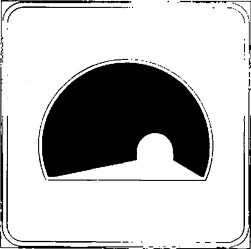 Fig. II 316 — GALLERIA