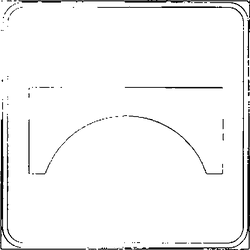 Fig. II 317 — PONTE