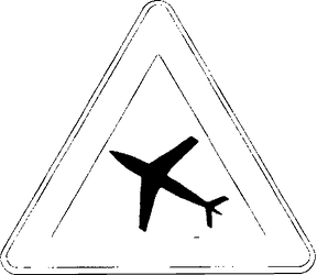 Fig. II 32 — AEROMOBILI