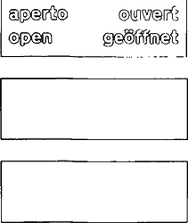 Fig. II 331 — VIA LIBERA