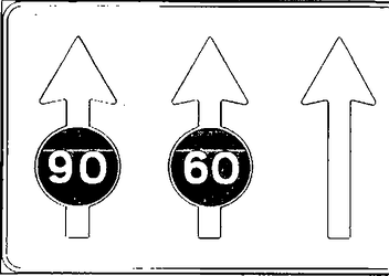 Fig. II 338 — USO CORSIE