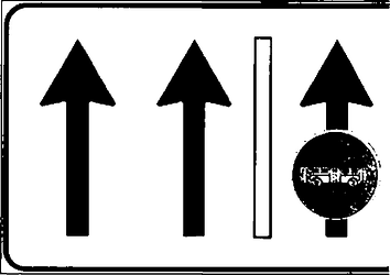 Fig. II 340 — USO CORSIE