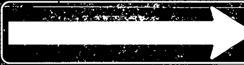 Fig. II 348 — SENSO UNICO PARALLELO