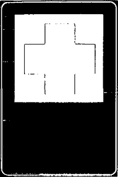 Fig. II 353 — PRONTO SOCCORSO