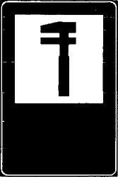 Fig. II 354 — ASSISTENZA MECCANICA