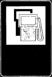 Fig. II 357 — RIFORNIMENTO