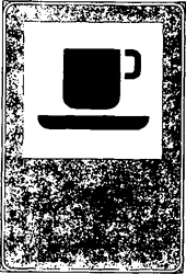 Fig. II 366 — BAR