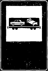 Fig. II 373 — AUTO AL SEGUITO