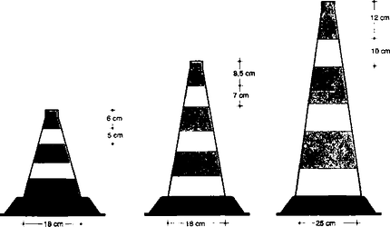 Fig. II 396 — CONO